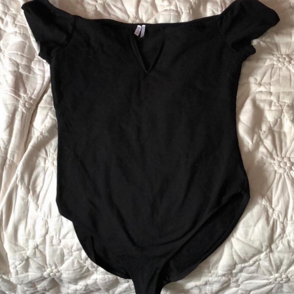 Onesie